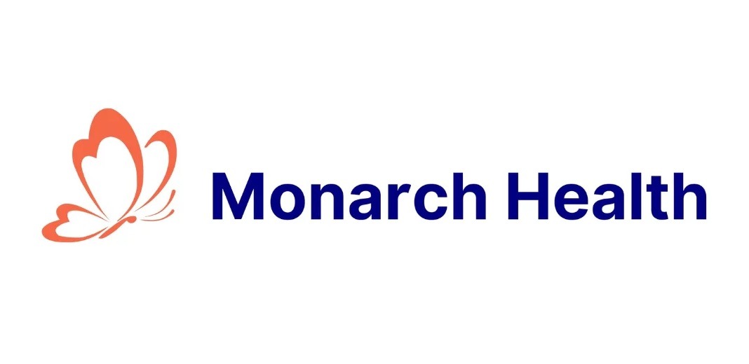 Monarch Health