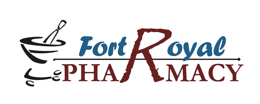 Fort Royal Pharmacy