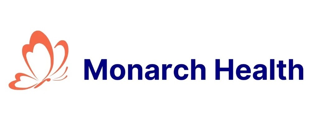 Monarch Health
