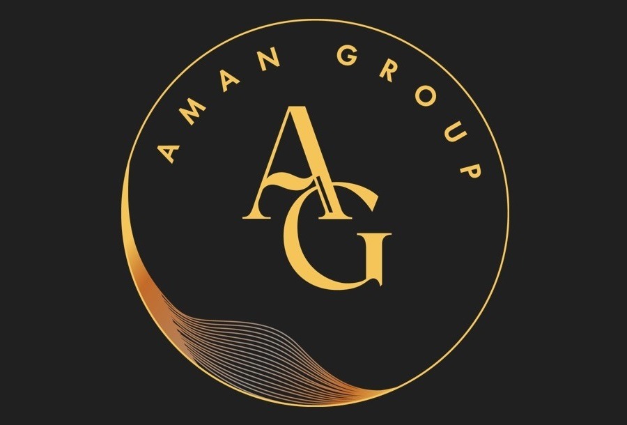 aman-group1