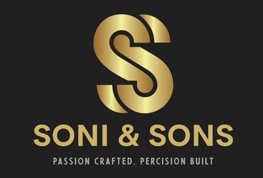 soni-sons1